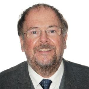Josep Maria Julià